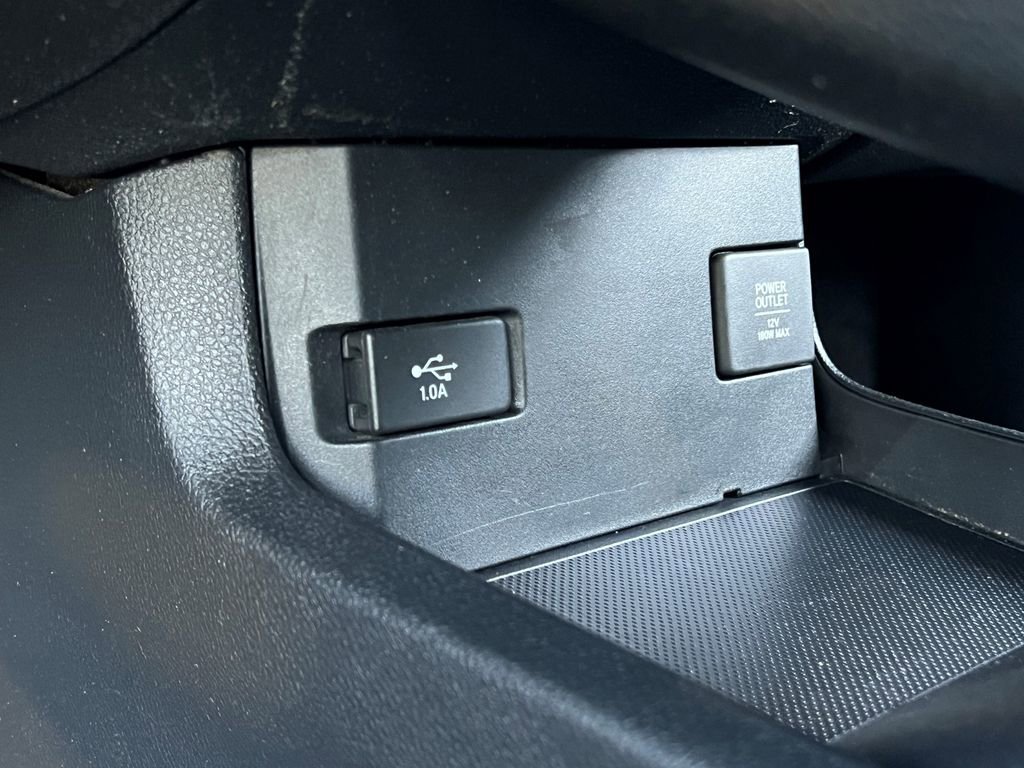 Used 2017 Honda Civic LX image 28