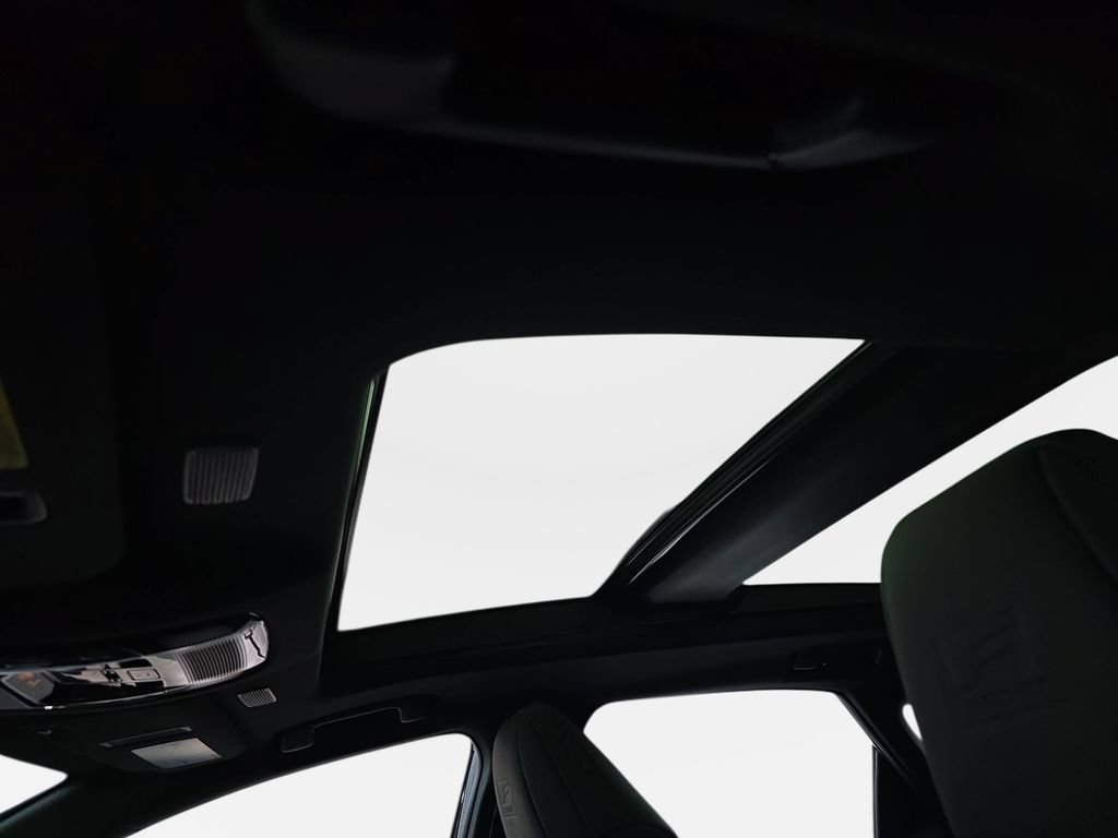 New 2026 Lexus NX 350h F Sport AWD/4WD image 27