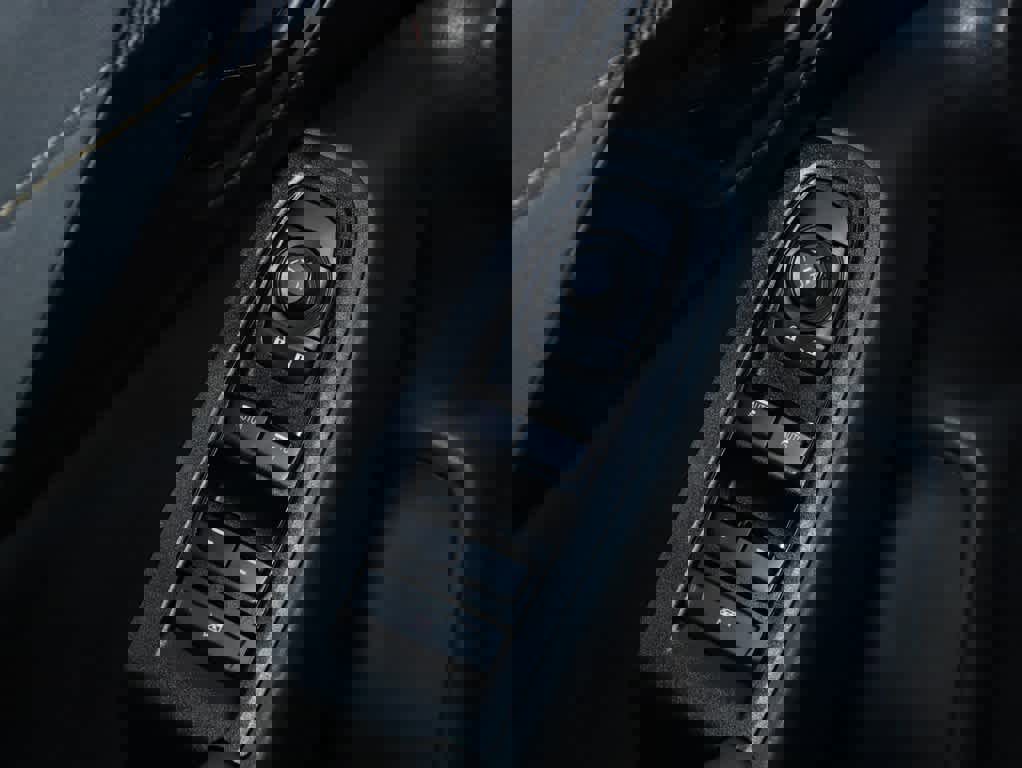 Certified 2024 Subaru Crosstrek 2.5i Sport AWD/4WD image 16