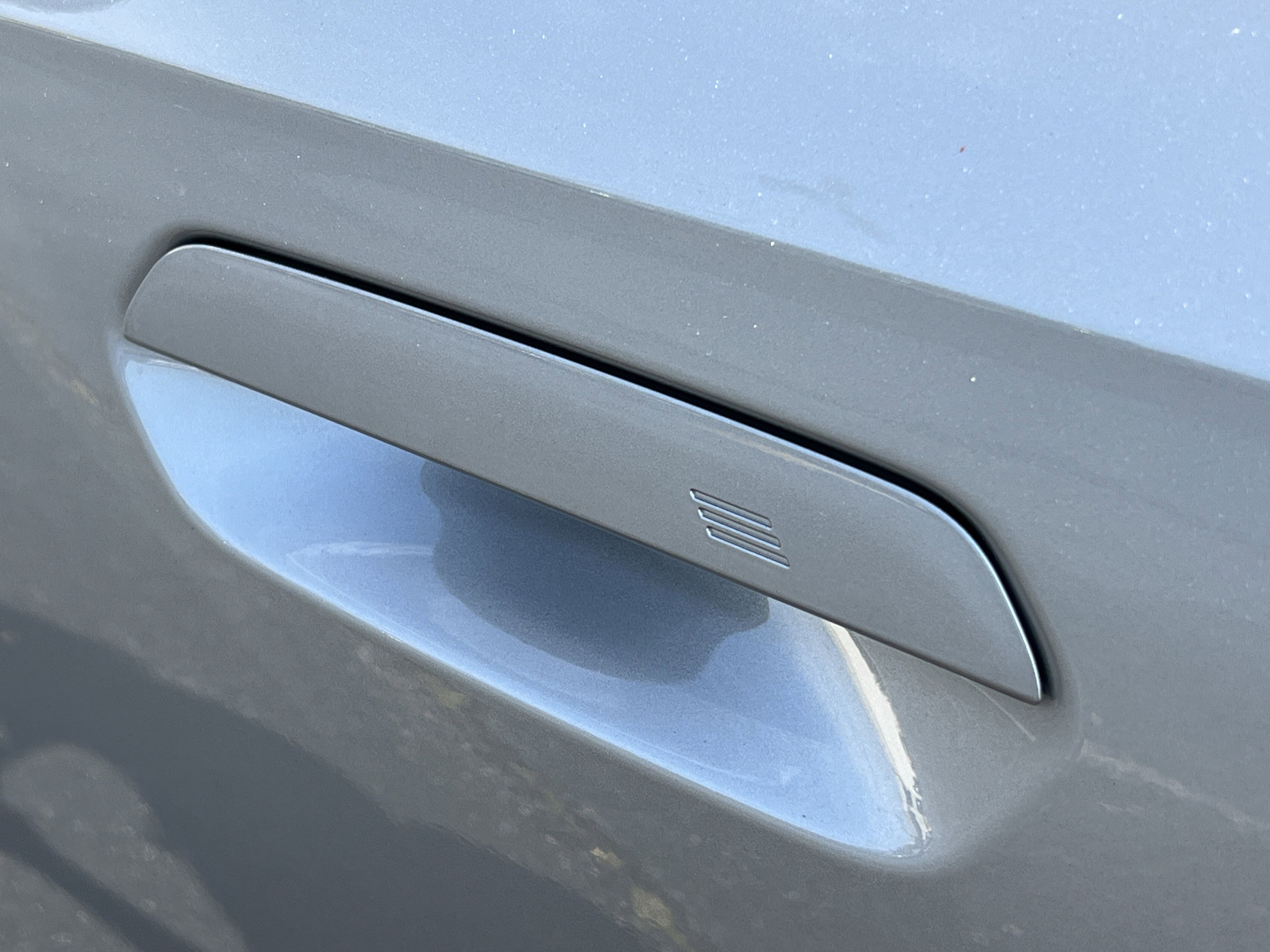 New 2026 BMW X1 xDrive28i w/ M Sport Package image 35