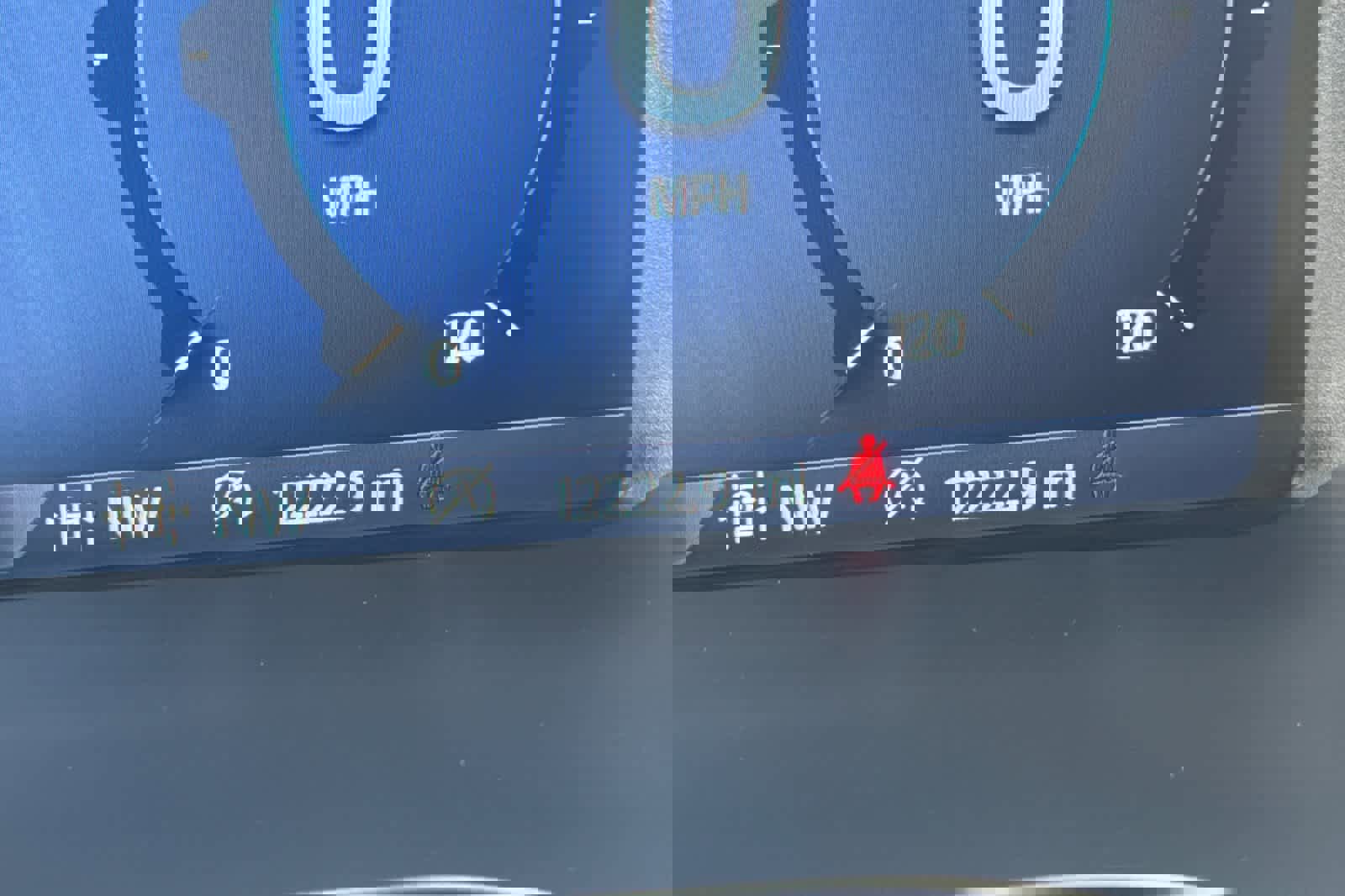 Certified 2024 Ford F150 XLT w/ FX4 Off-Road Package AWD/4WD image 24