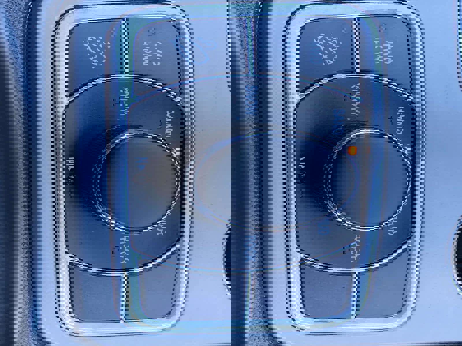 Certified 2021 Jeep Grand Cherokee Limited image 31