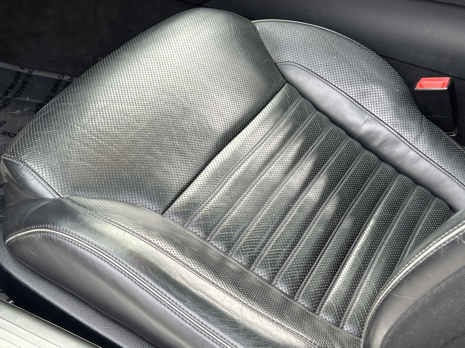 Used 2014 Mercedes-Benz SL 550 image 30