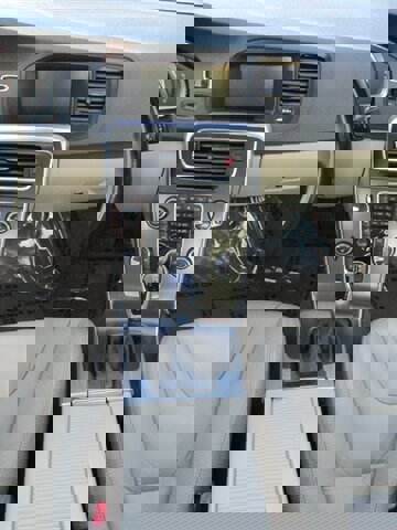 Used 2014 Volvo S60 T5 image 28