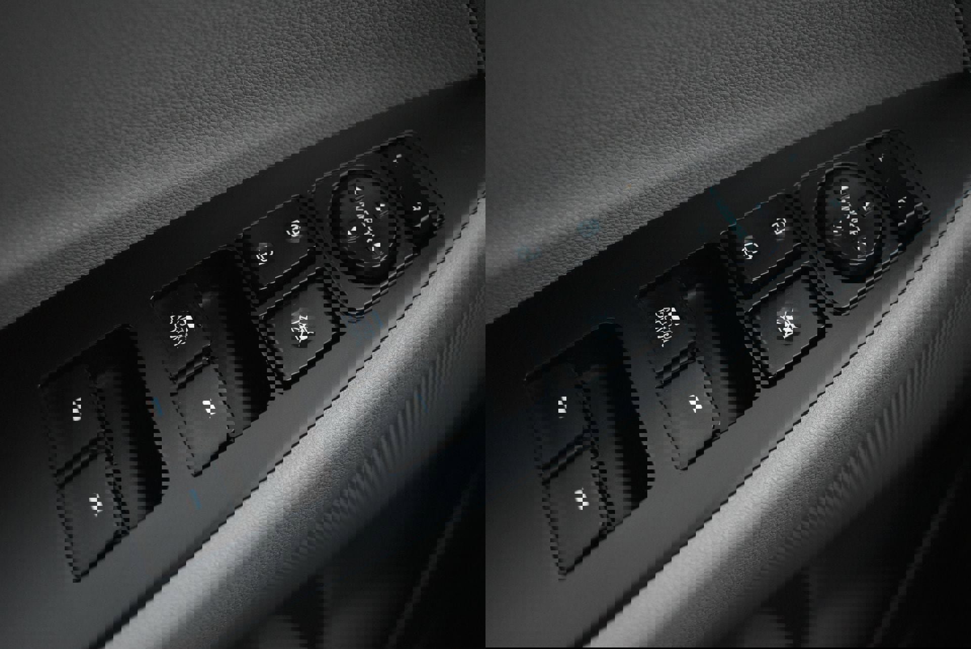 Used 2018 Hyundai Tucson SE image 17