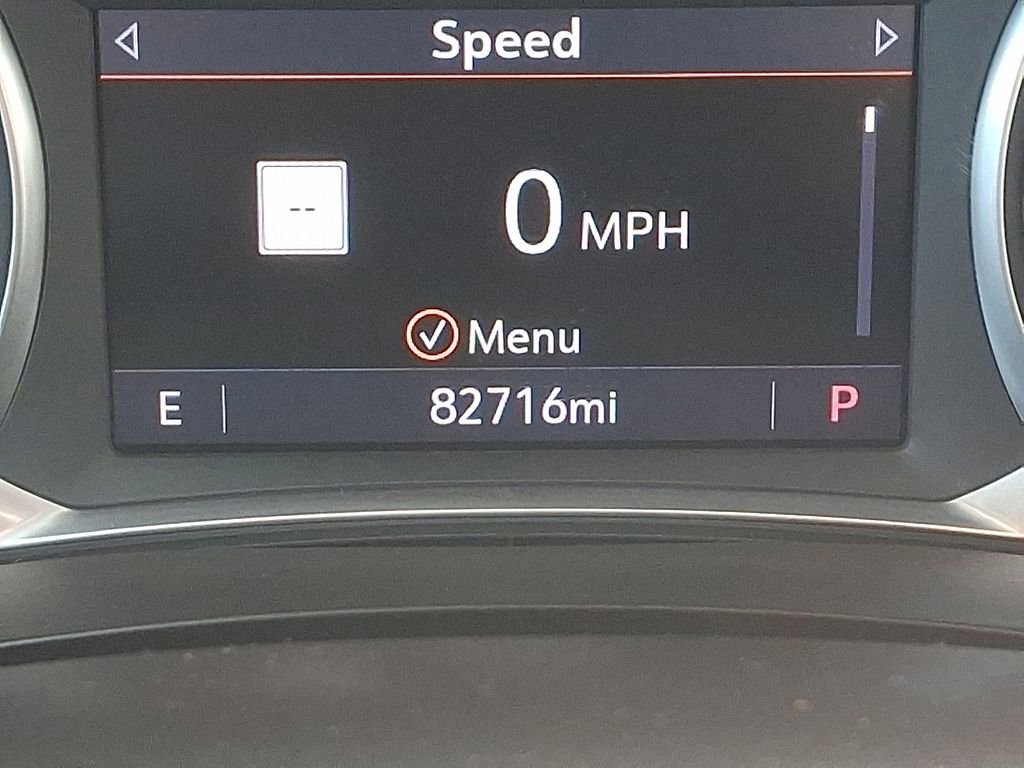 Used 2021 Chevrolet Traverse Premier AWD/4WD image 24