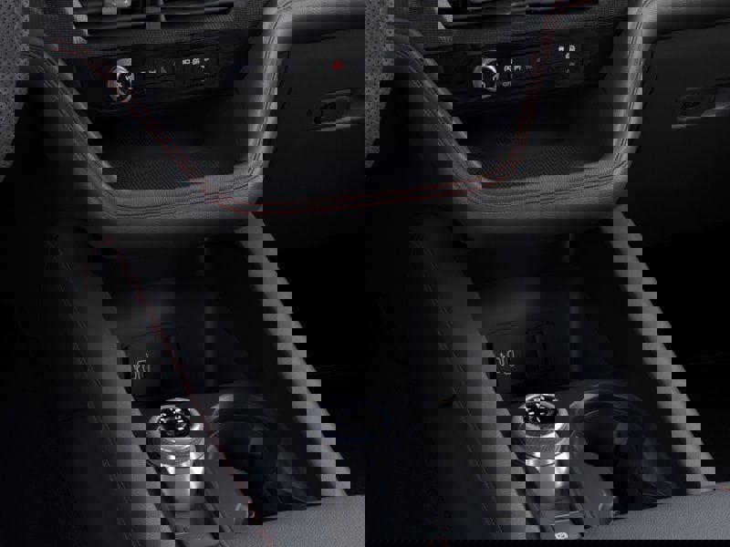 New 2026 Ford Explorer ST w/ Sun And Sound Package image 45