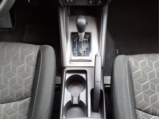 Used 2024 Mitsubishi Outlander Sport ES image 22