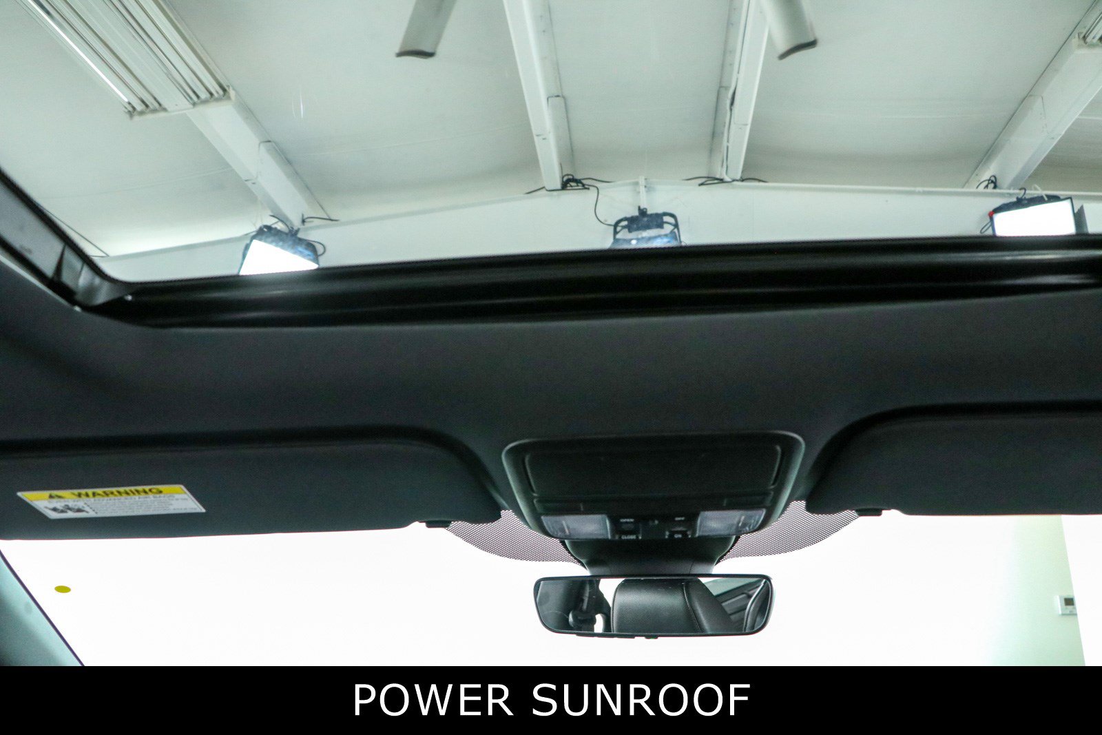 Used 2023 Honda Odyssey Sport image 21