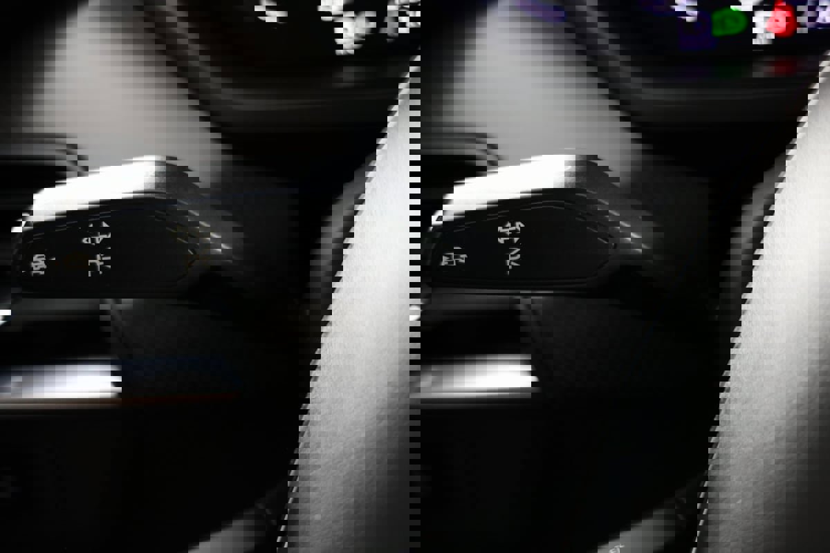 Used 2022 Audi e-tron GT Prestige image 26