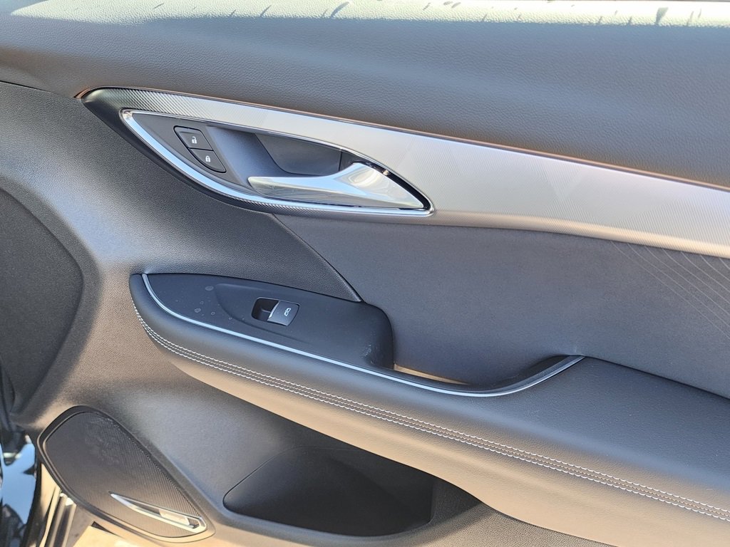 New 2026 Buick Envision Sport Touring image 39