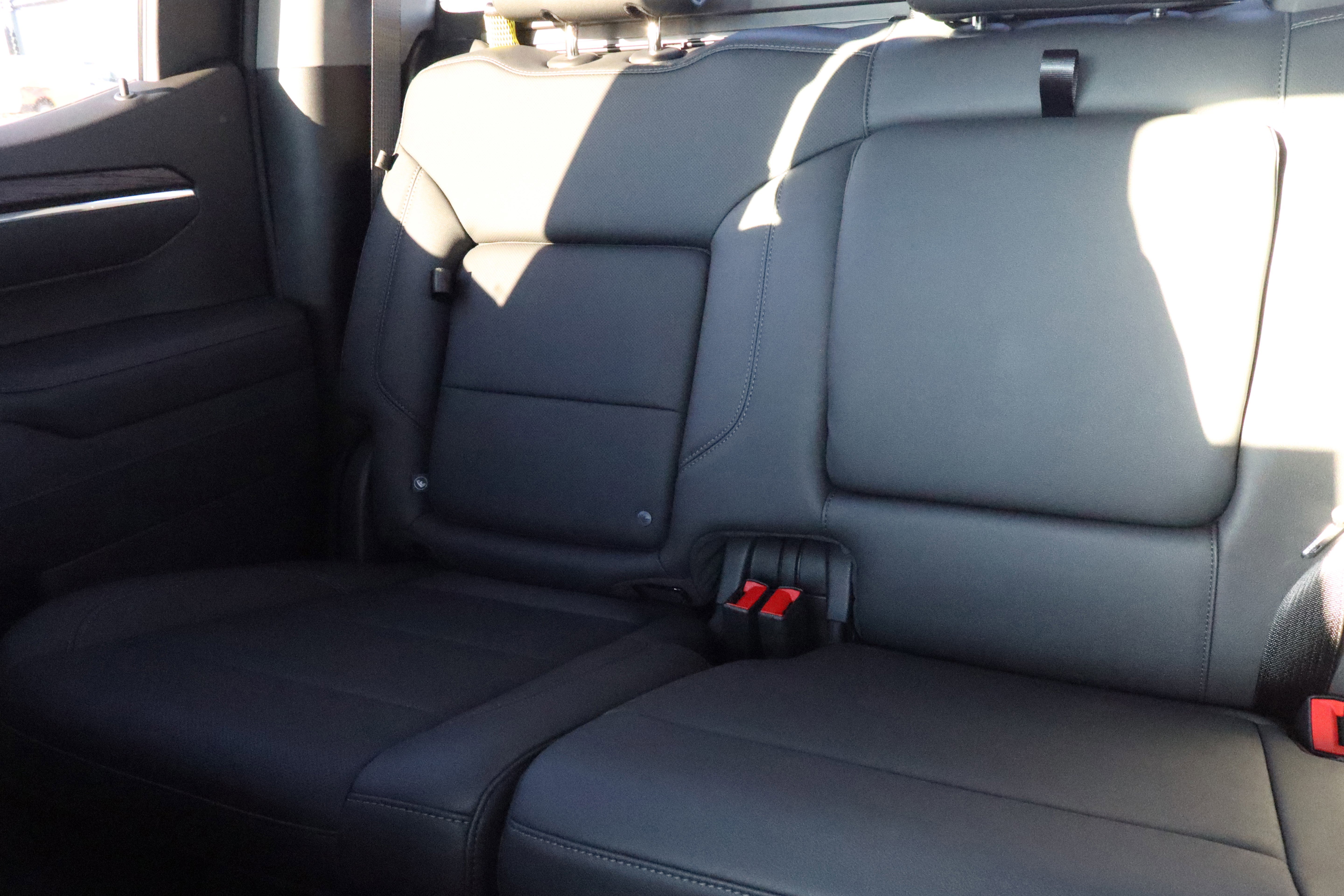 New 2026 GMC Sierra 1500 SLT w/ SLT Premium Plus Package image 13