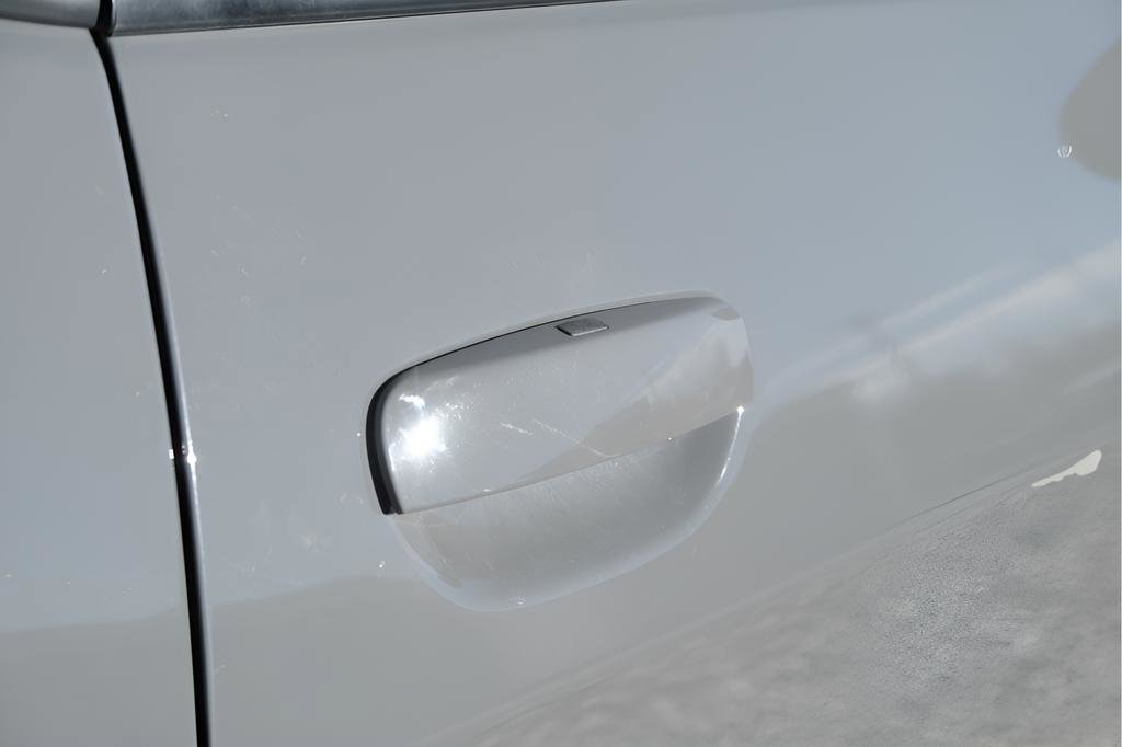 Used 2023 Dodge Challenger R/T w/ Blacktop Package image 29