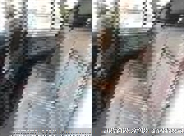 Used 2011 BMW X5 xDrive35d image 17