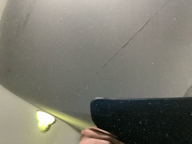 Used 2026 Jeep Compass Latitude image 31