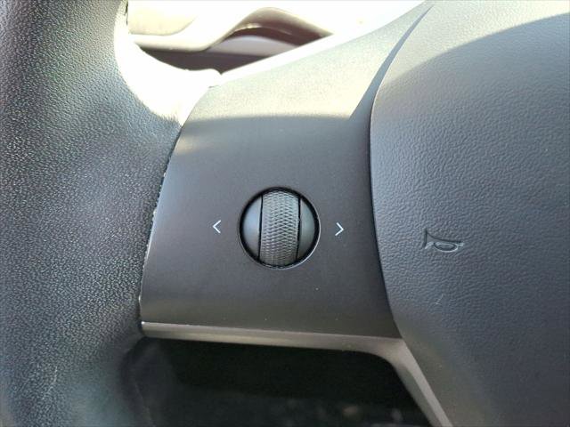 Used 2020 Tesla Model 3 Performance image 17