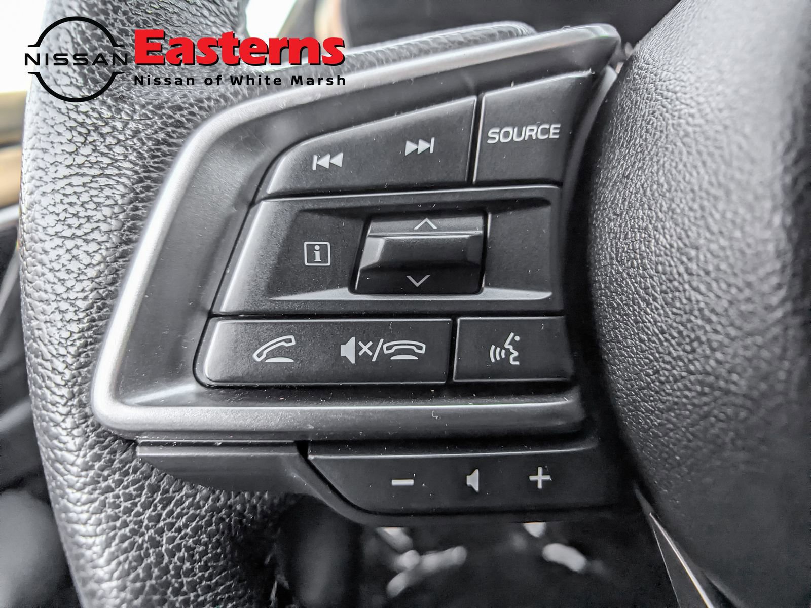 Used 2023 Subaru Outback Limited AWD/4WD image 15