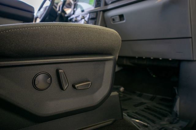 Used 2025 Ford F150 XLT w/ Equipment Group 302A MID image 31