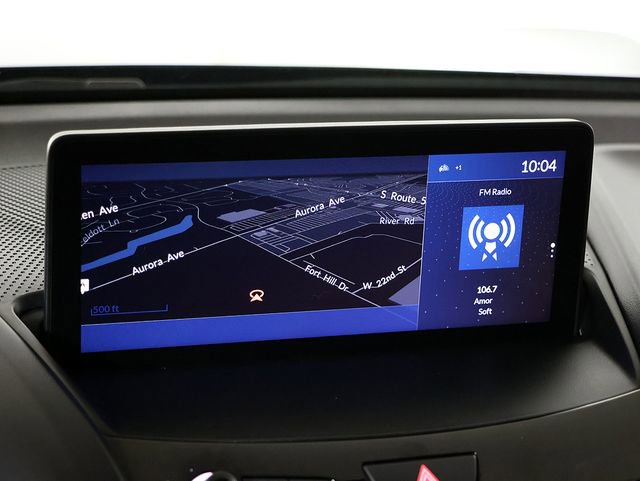 Certified 2020 Acura RDX AWD w/ Technology Package image 19