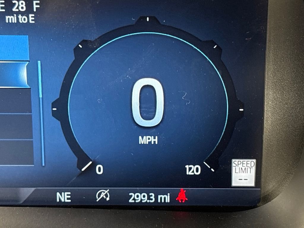 New 2026 Ford F150 XLT w/ Equipment Group 302A MID image 21