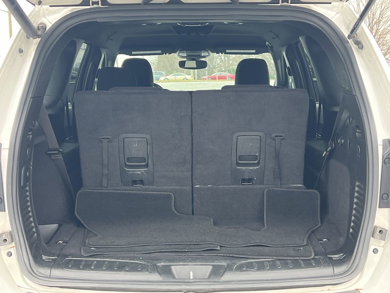 Used 2023 Dodge Durango GT image 26