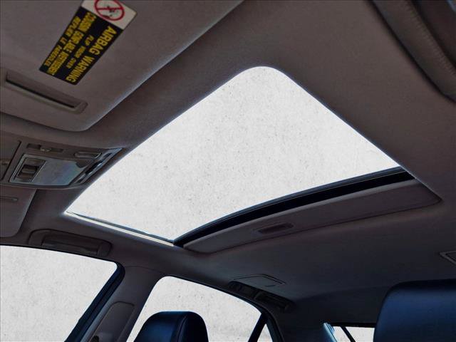 Used 2004 Lexus LS 430 RWD image 15