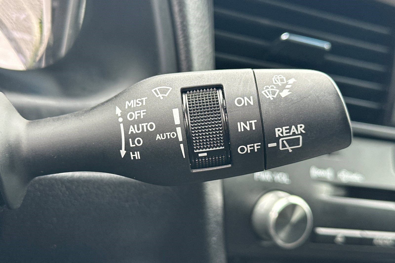 Used 2016 Lexus RX 450h AWD w/ Cold Weather Package image 34