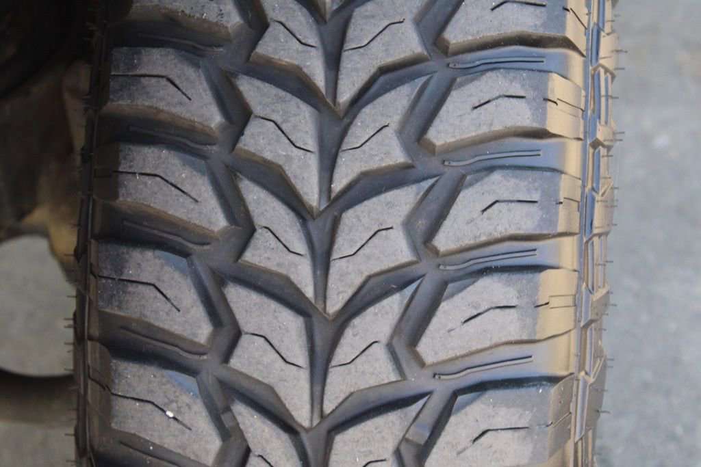 Used 2024 RAM 2500 Power Wagon w/ Level 2 Equipment Group image 13