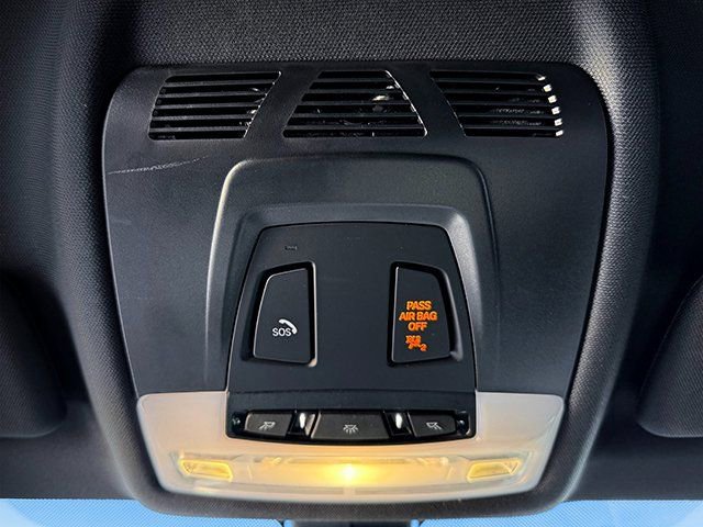 Used 2016 BMW i8 image 23