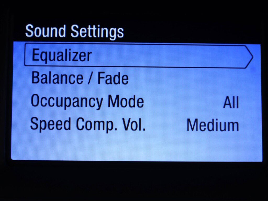 Used 2019 Ford Edge SE w/ SE Fleet Driver's Package FWD image 17