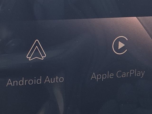 New 2025 Buick Envista Sport Touring w/ Convenience I Package image 6