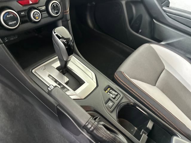Used 2023 Subaru Crosstrek 2.0i Premium image 20