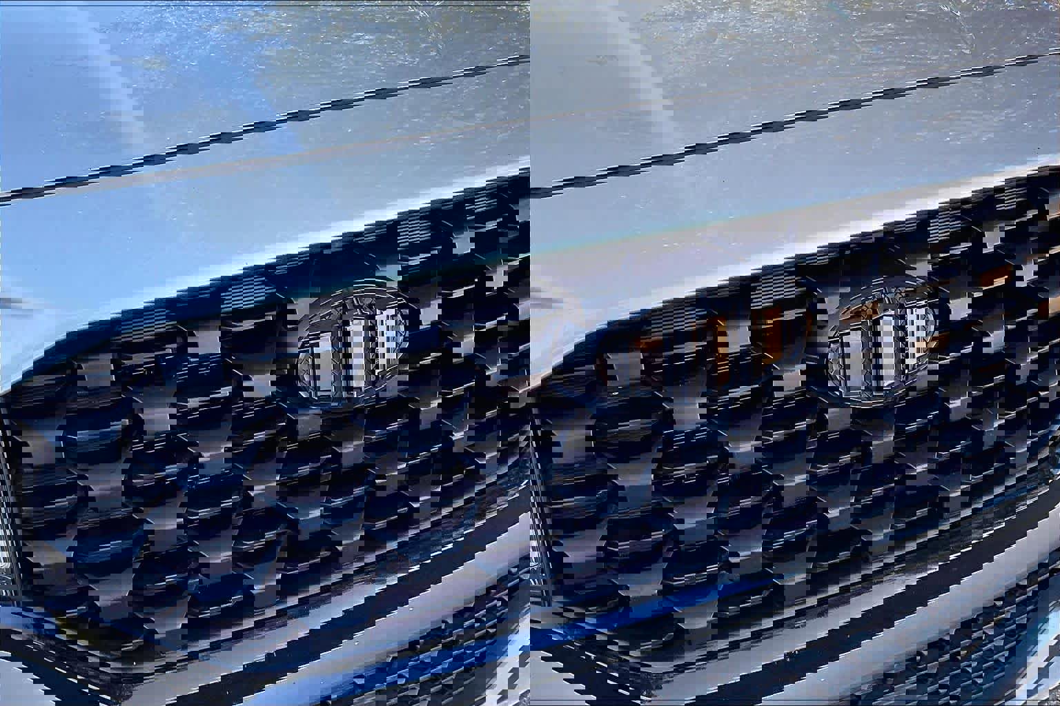 Used 2022 Hyundai Santa Fe XRT image 26