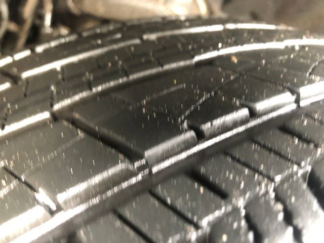 Used 2024 Ford Expedition Max Platinum image 29