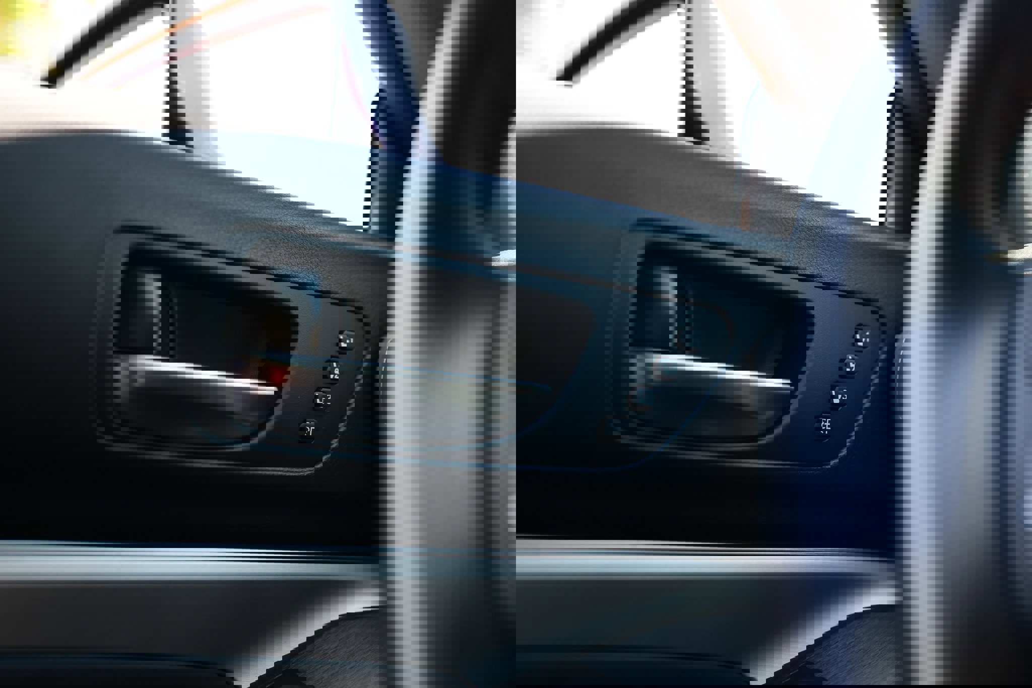 Used 2022 Lexus RC 300 F Sport w/ Navigation Package image 51