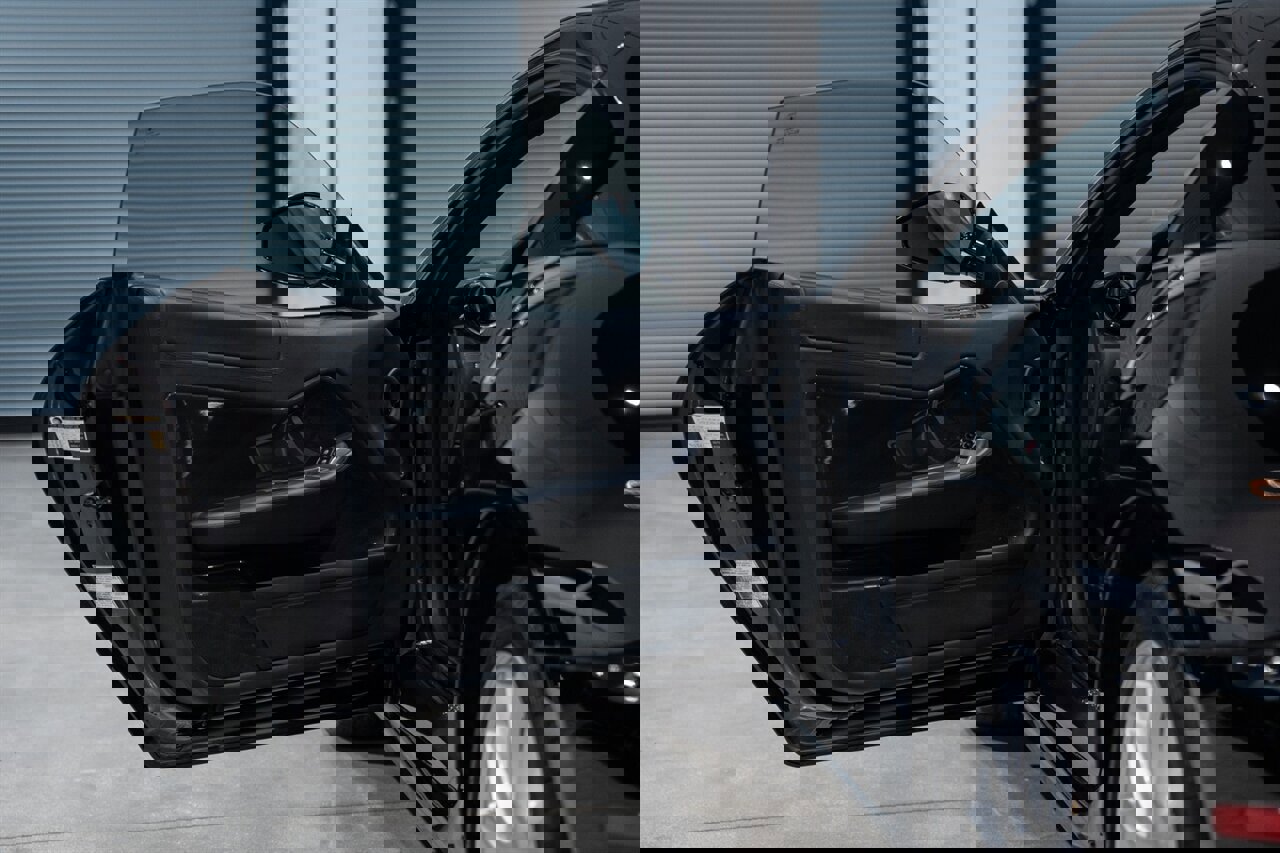 Used 2008 Ferrari 599 GTB Fiorano image 22