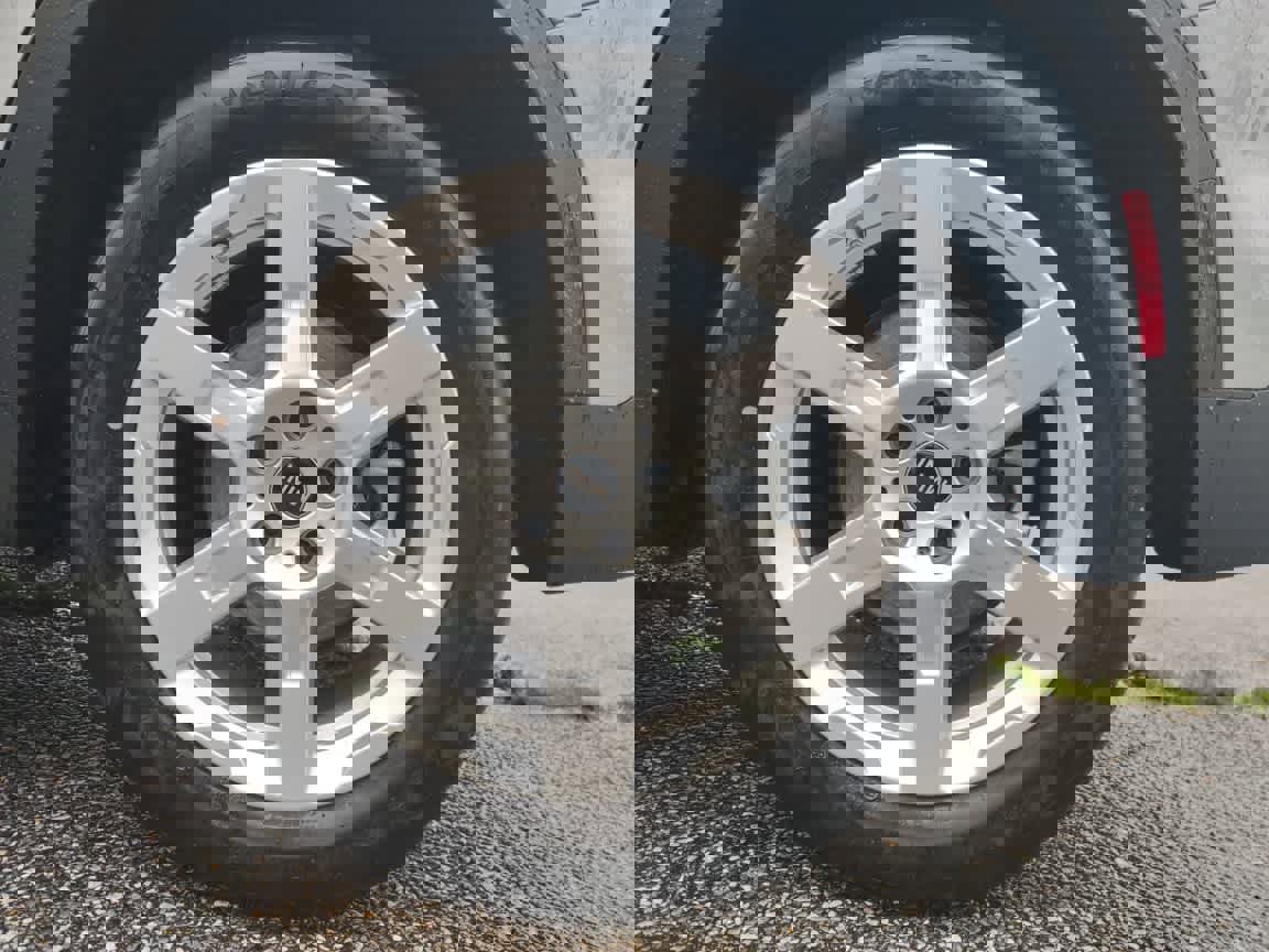 Used 2025 MINI Cooper Countryman S image 30