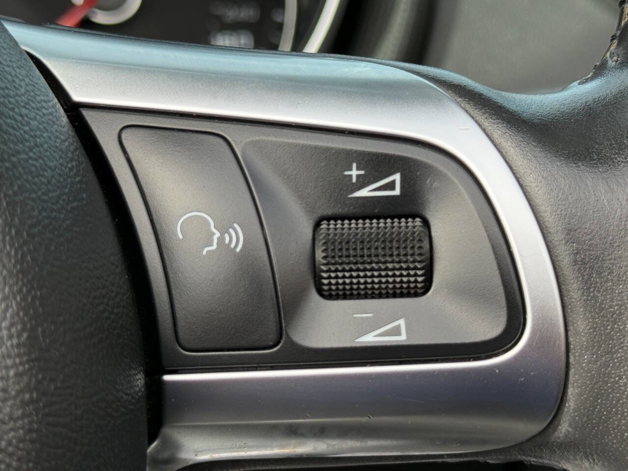 Used 2013 Audi TT 2.0T Prestige image 25