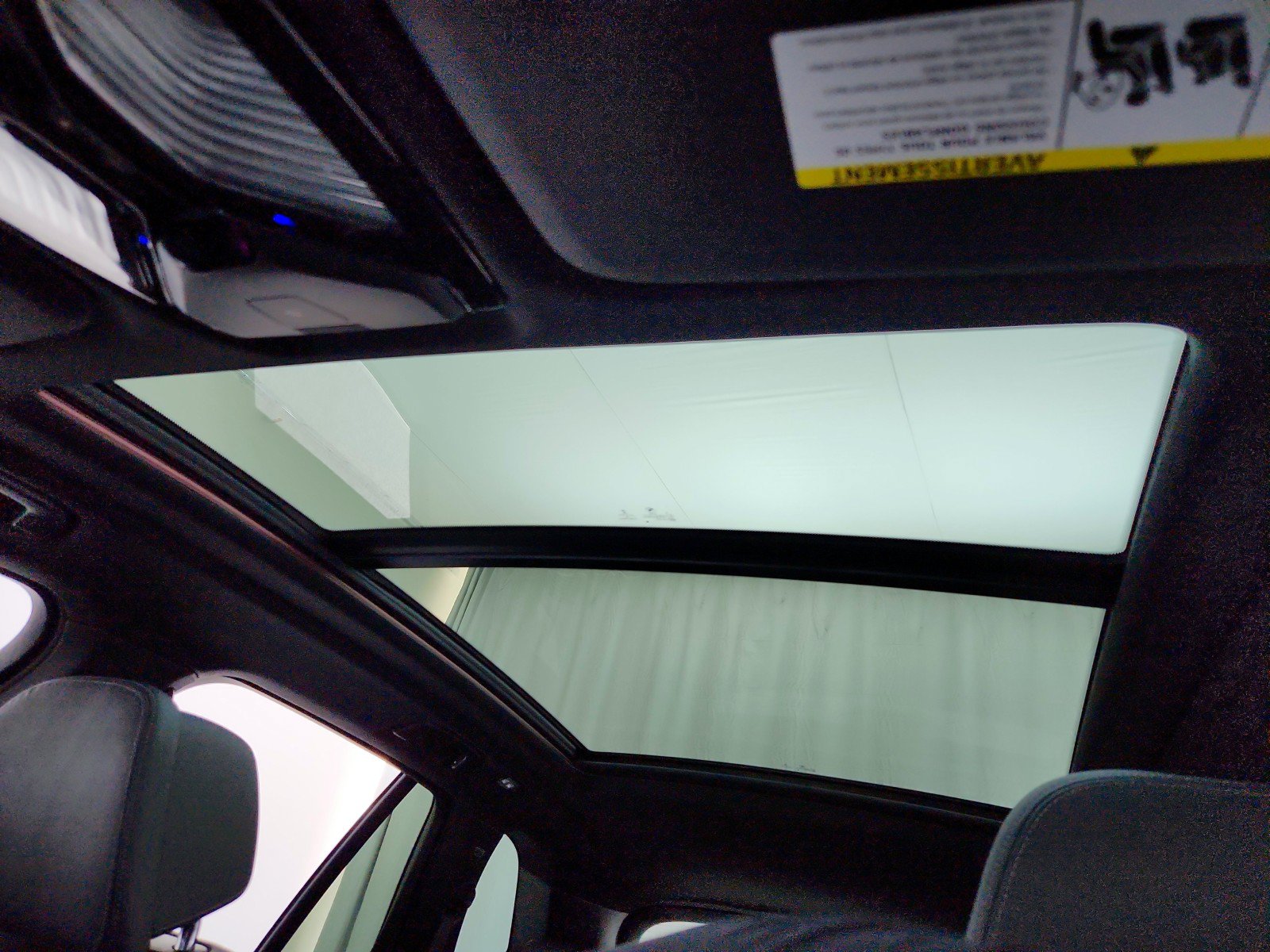 Used 2022 BMW X5 sDrive40i RWD image 18