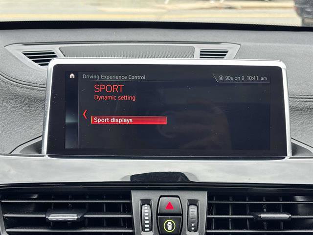 Used 2020 BMW X1 xDrive28i w/ Premium Package image 27