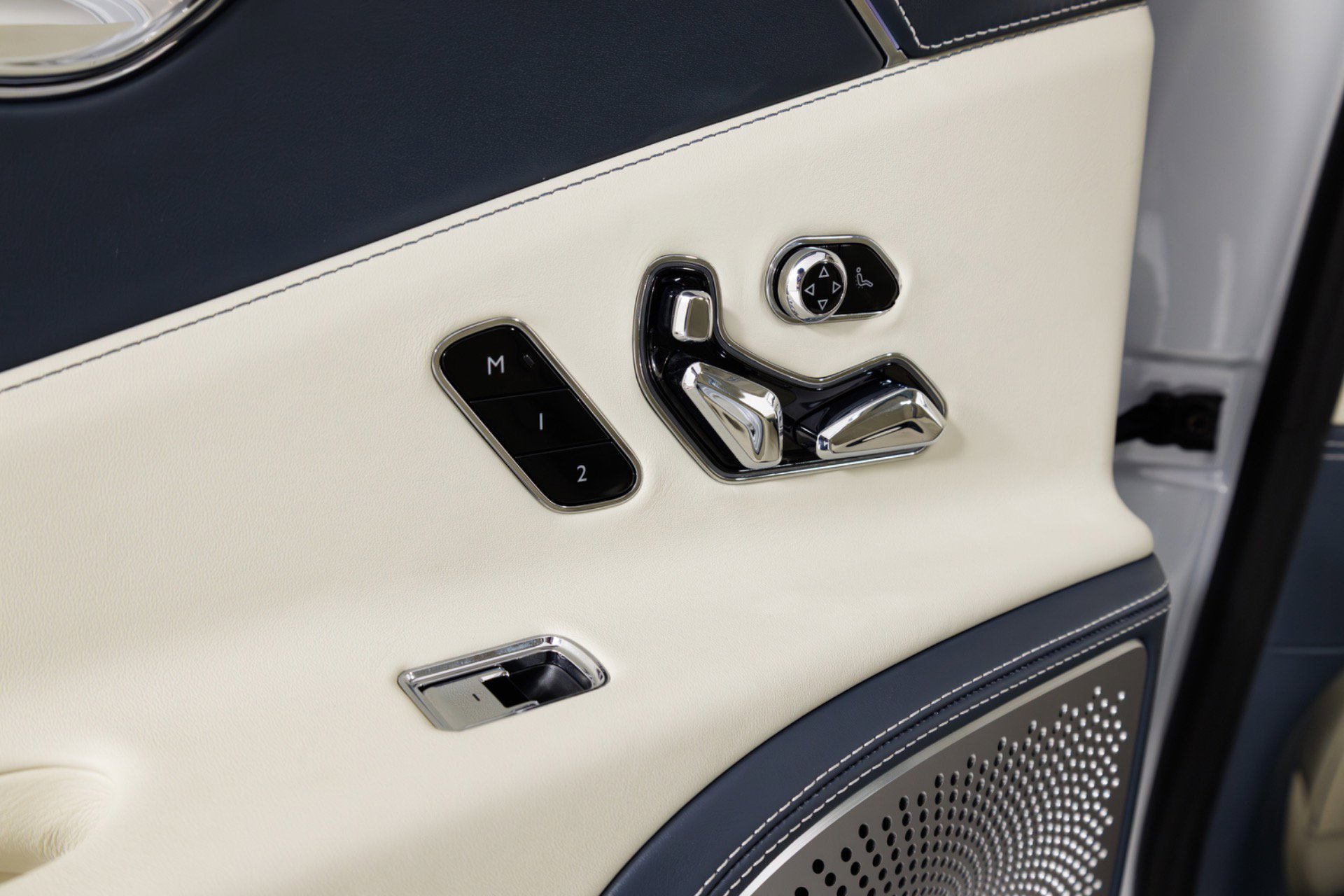 Used 2020 Bentley Flying Spur W12 AWD/4WD image 61