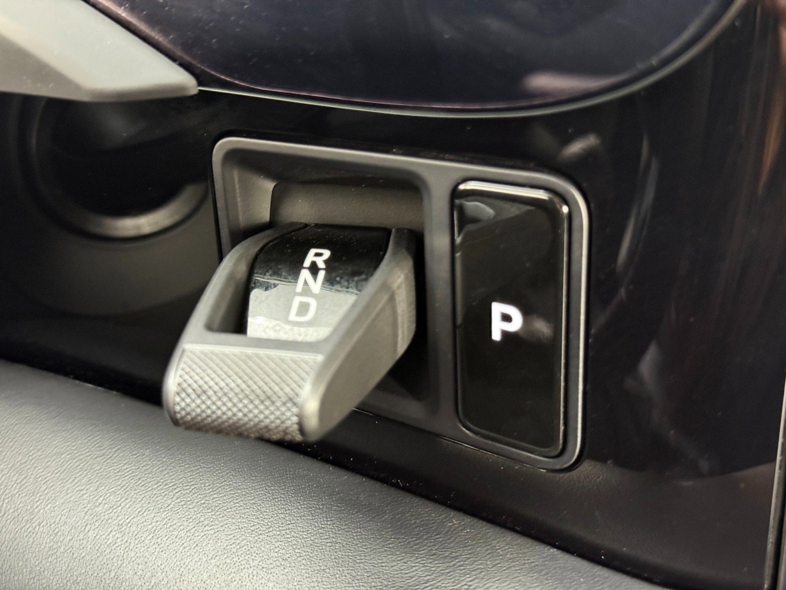 Used 2022 Porsche Taycan 4 Cross Turismo image 24