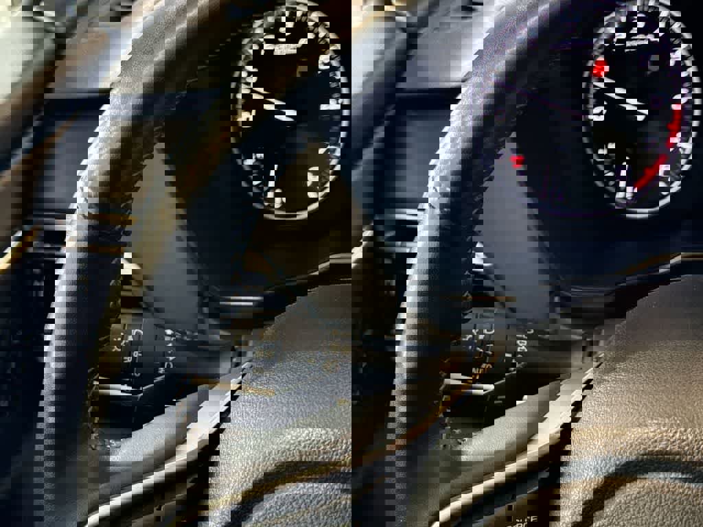 Used 2023 Subaru Outback Touring XT w/ Popular Package #2 image 27