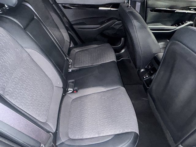 Used 2024 Kia Seltos S AWD/4WD image 12