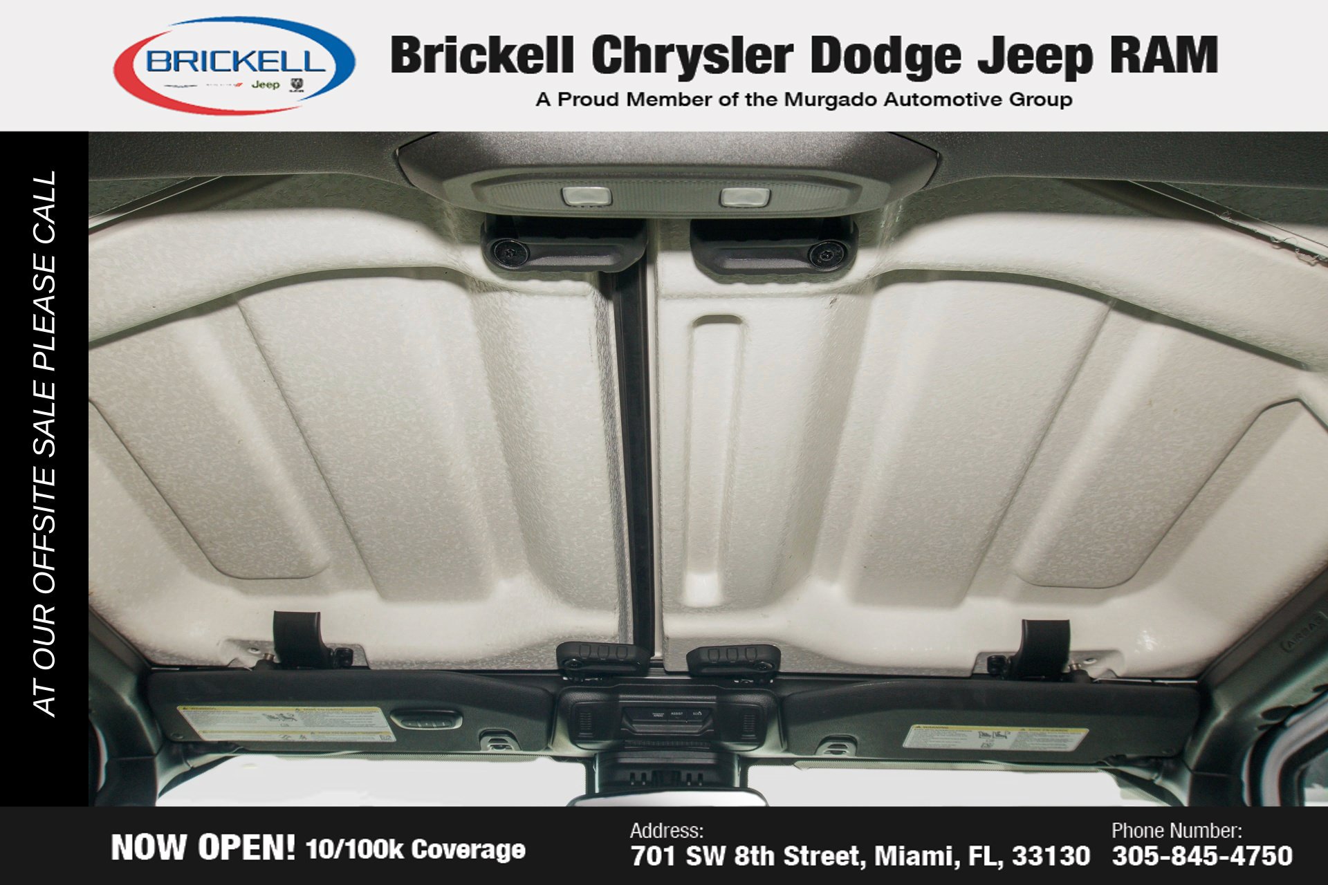 Used 2024 Jeep Wrangler Unlimited Sahara AWD/4WD image 26