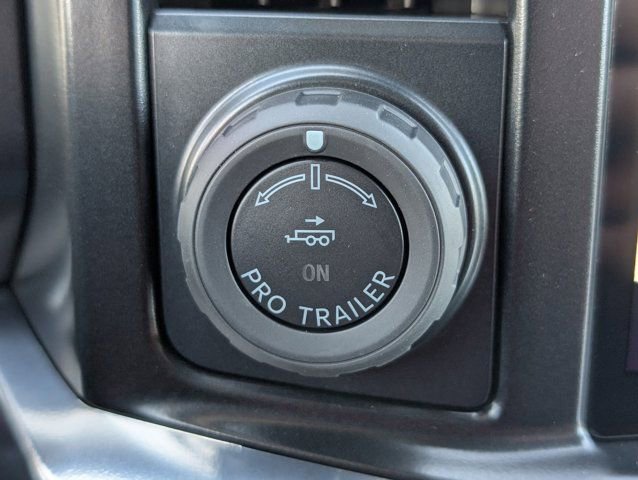 New 2026 Ford F350 King Ranch w/ Chrome Package AWD/4WD image 24