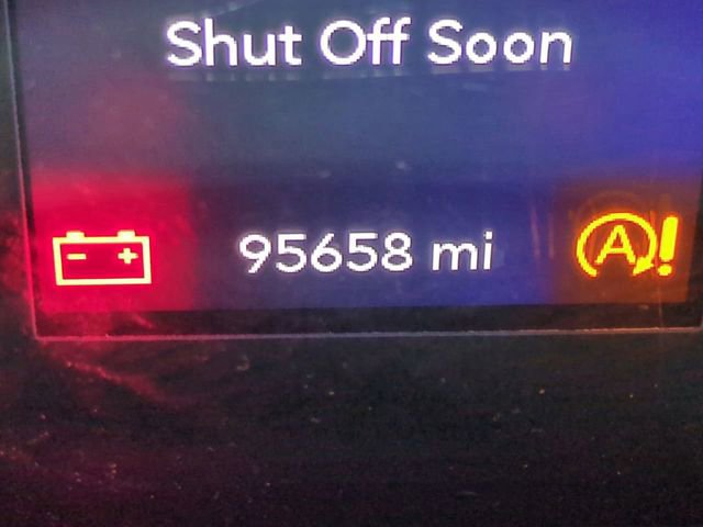 Used 2018 Jeep Wrangler Unlimited Sport S AWD/4WD image 30