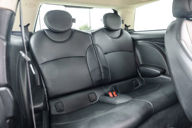 Used 2011 MINI Cooper Hardtop FWD image 62