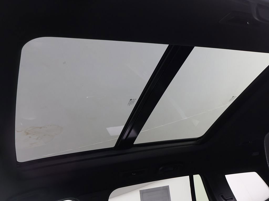 Used 2020 Cadillac XT6 Sport image 21