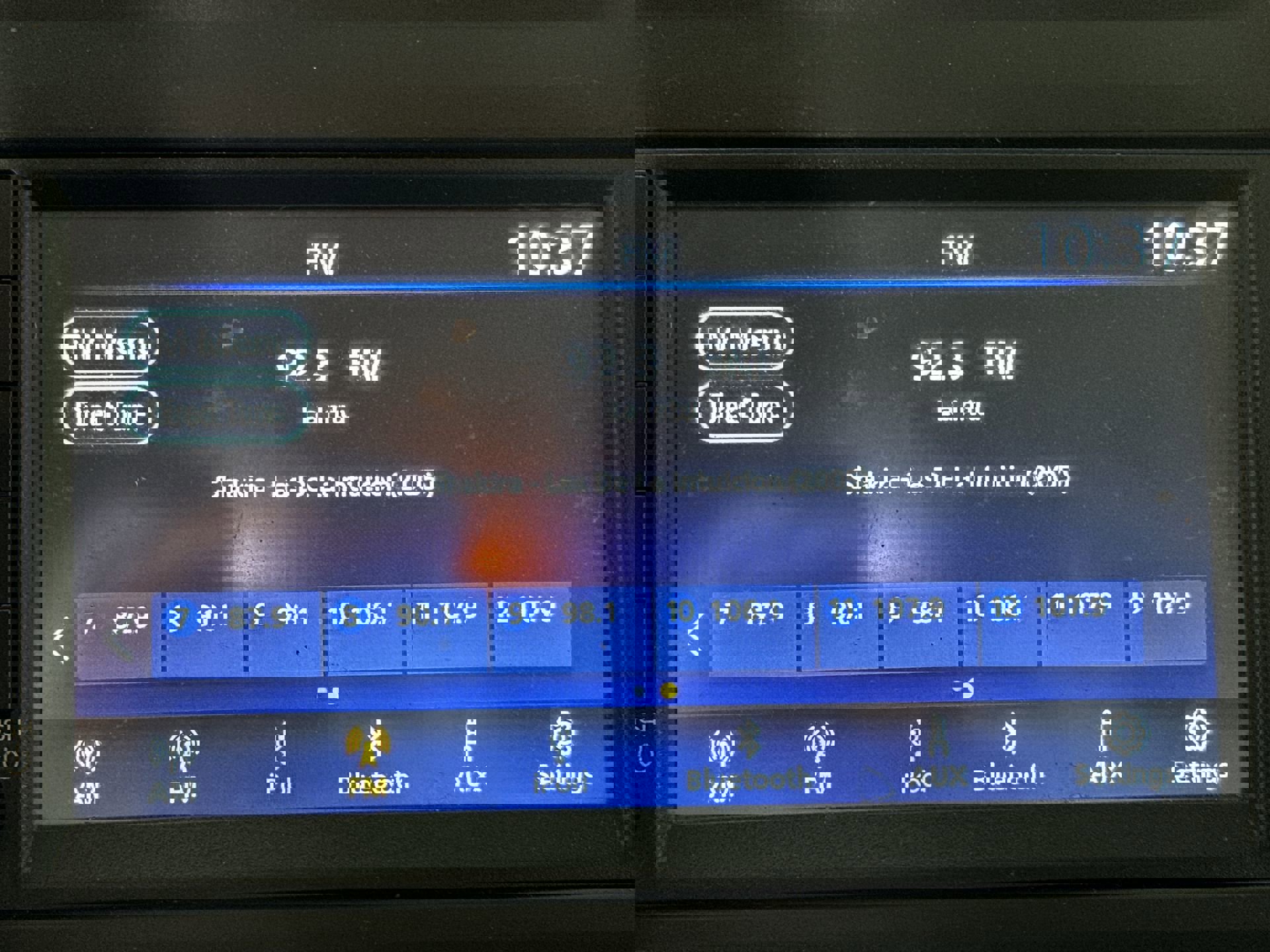 Used 2019 Nissan Versa Note SV image 20